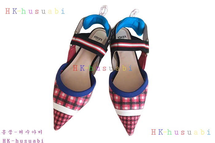 NEW ��� ������ �Ź�  FE 4700128