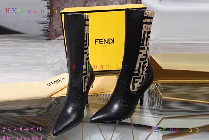 NEW ��� ������ ����  FE 4700126