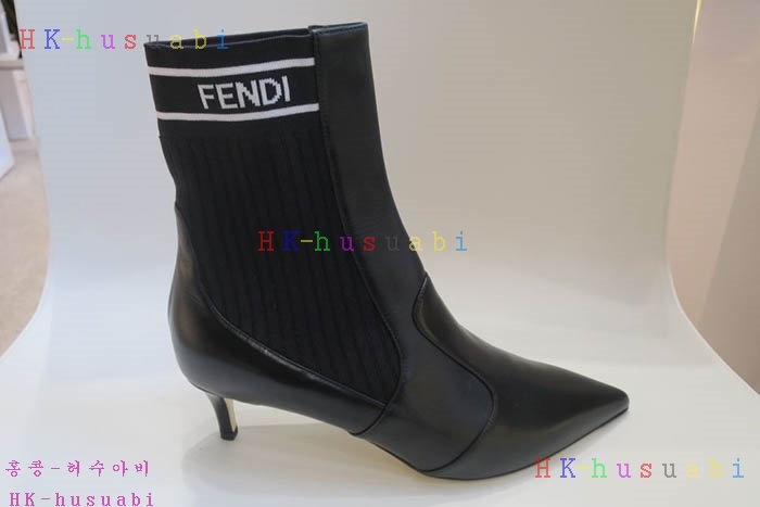 NEW ��� ������ ����  FE 4700127