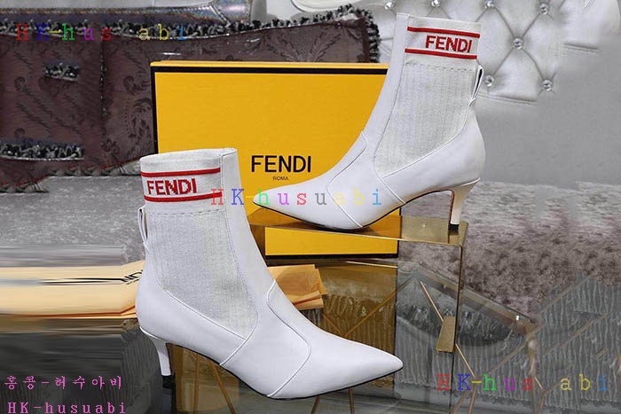 NEW ��� ������ ����  FE 4700125