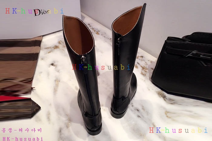 NEW ��� ������ �պ��� �Ż� DR 674417