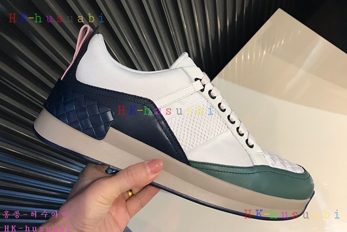 NEW ���װ�����Ÿ ������ ����Ŀ�� �Ż� BV  1047701