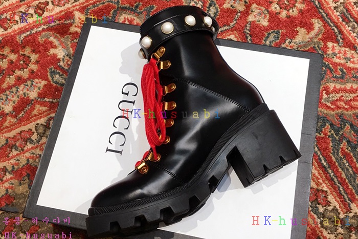 NEW ���� ������ ���� �Ż� GU 668271