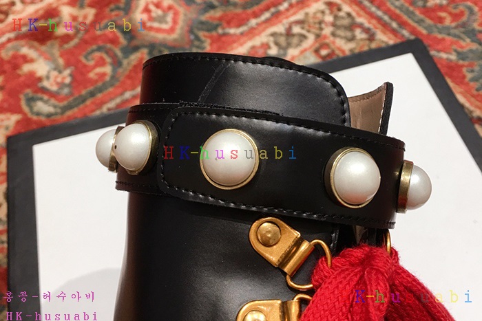 NEW ���� ������ ���� �Ż� GU 668271