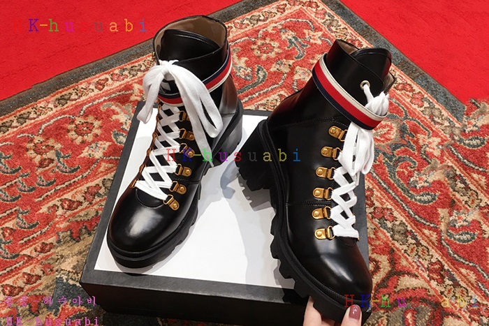 NEW ���� ������ ���� �Ż� GU 668270