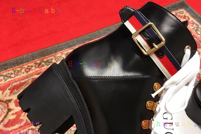 NEW ���� ������ ���� �Ż� GU 668270