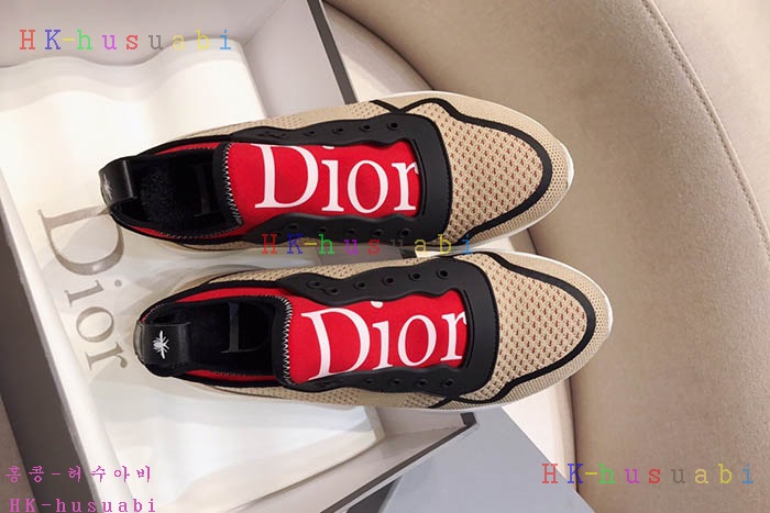 NEW ��� ������ ����Ŀ�� �Ż� DR 674416