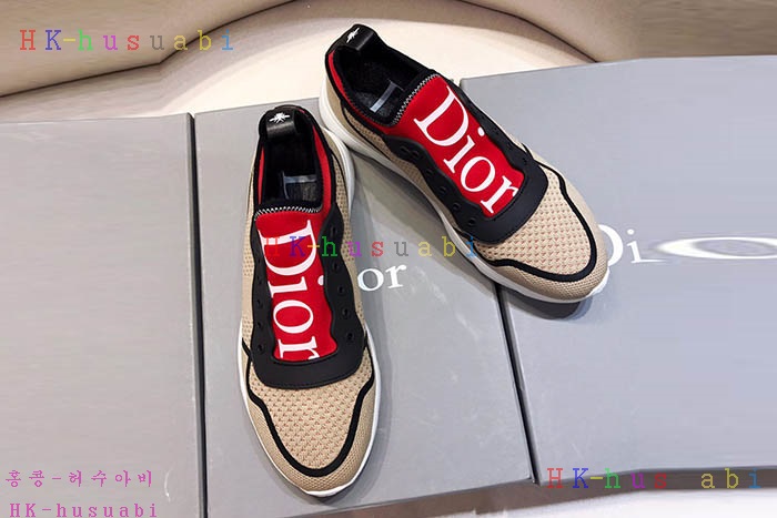 NEW ��� ������ ����Ŀ�� �Ż� DR 674416