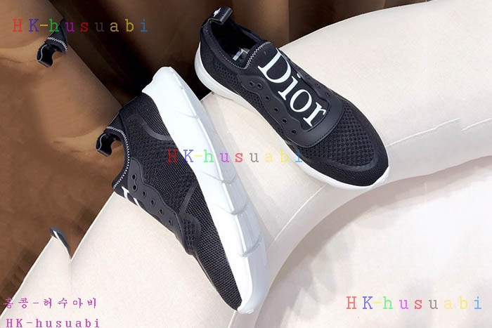 NEW ��� ������ ����Ŀ�� �Ż� DR 674415