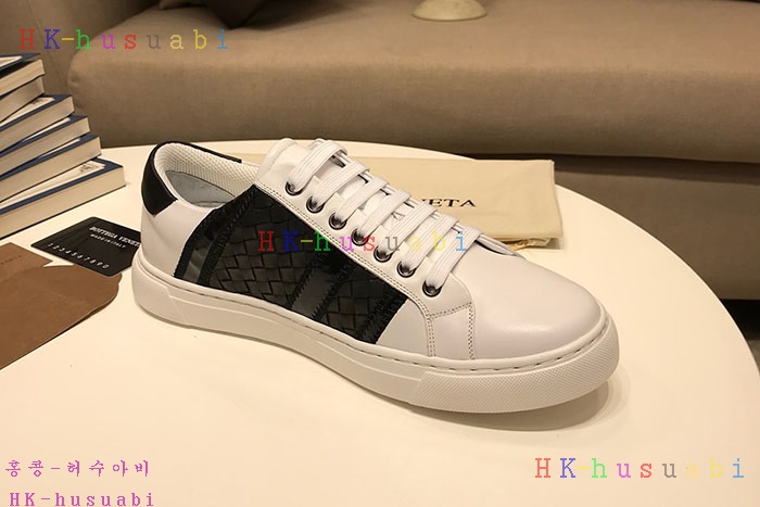 NEW ���װ�����Ÿ ������ ����Ŀ�� �Ż� BV  1047705