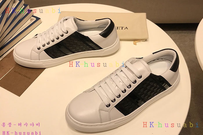 NEW ���װ�����Ÿ ������ ����Ŀ�� �Ż� BV  1047705