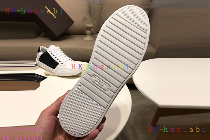 NEW ���װ�����Ÿ ������ ����Ŀ�� �Ż� BV  1047705