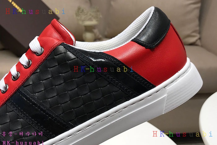 NEW ���װ�����Ÿ ������ ����Ŀ�� �Ż� BV  1047704