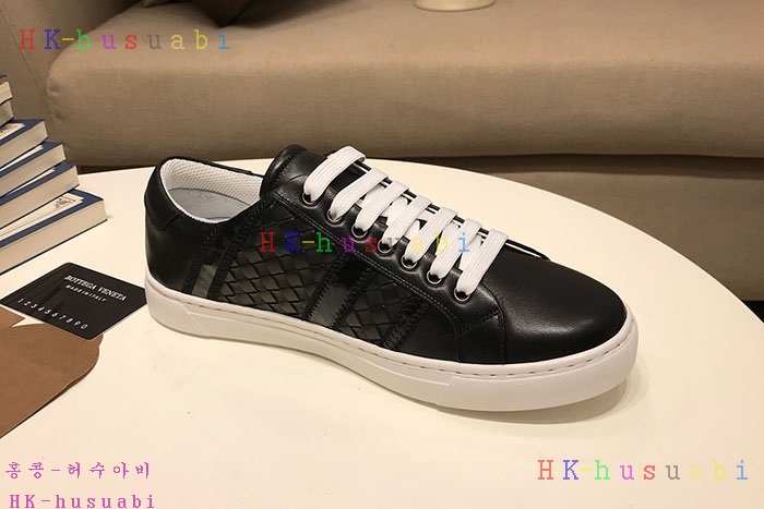 NEW ���װ�����Ÿ ������ ����Ŀ�� �Ż� BV  1047703