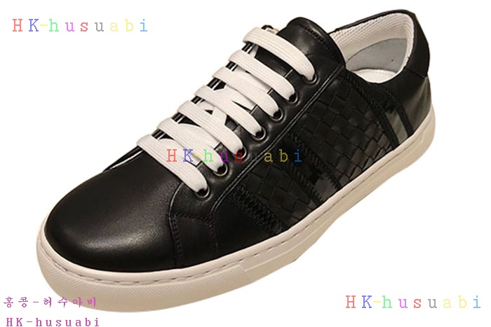 NEW ���װ�����Ÿ ������ ����Ŀ�� �Ż� BV  1047703