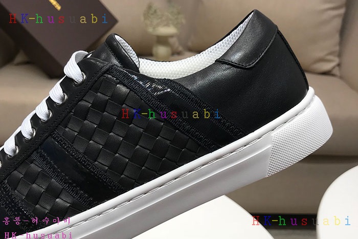 NEW ���װ�����Ÿ ������ ����Ŀ�� �Ż� BV  1047703