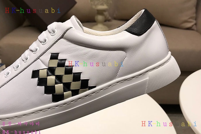 NEW ���װ�����Ÿ ������ ����Ŀ�� �Ż� BV  1047702