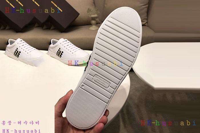 NEW ���װ�����Ÿ ������ ����Ŀ�� �Ż� BV  1047702