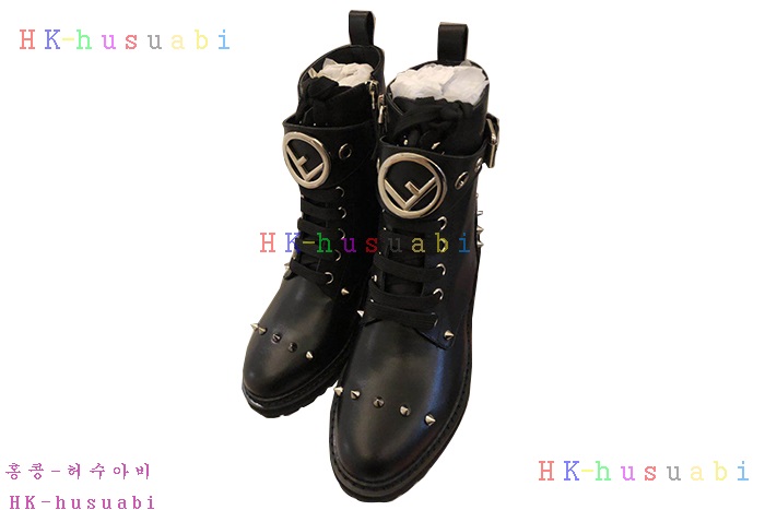 NEW ��� ������ ����  FE 4700138