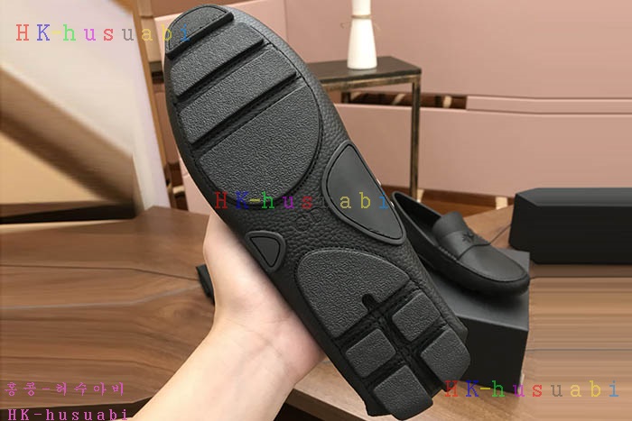 NEW ��� ������ �Ź� DR 674418