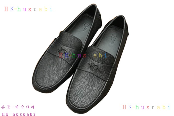 NEW ��� ������ �Ź� DR 674418