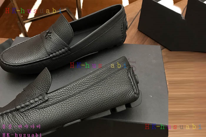 NEW ��� ������ �Ź� DR 674418