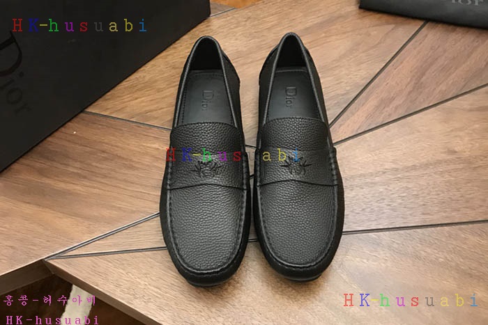 NEW ��� ������ �Ź� DR 674418