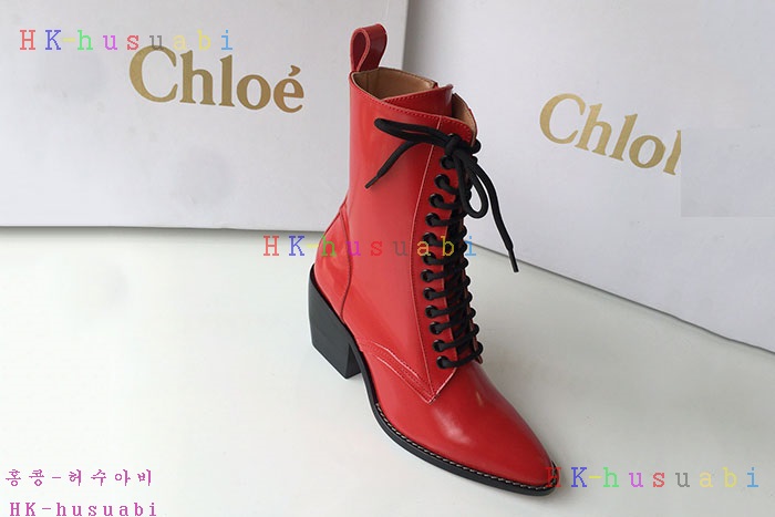 NEW ���ο�  ������ ���� �Ż� DR 900251