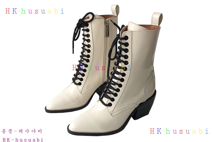 NEW ���ο�  ������ ���� �Ż� DR 900250