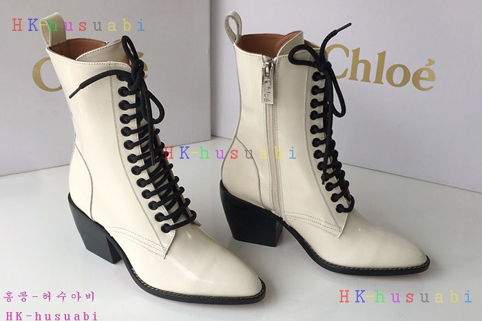 NEW ���ο�  ������ ���� �Ż� DR 900250