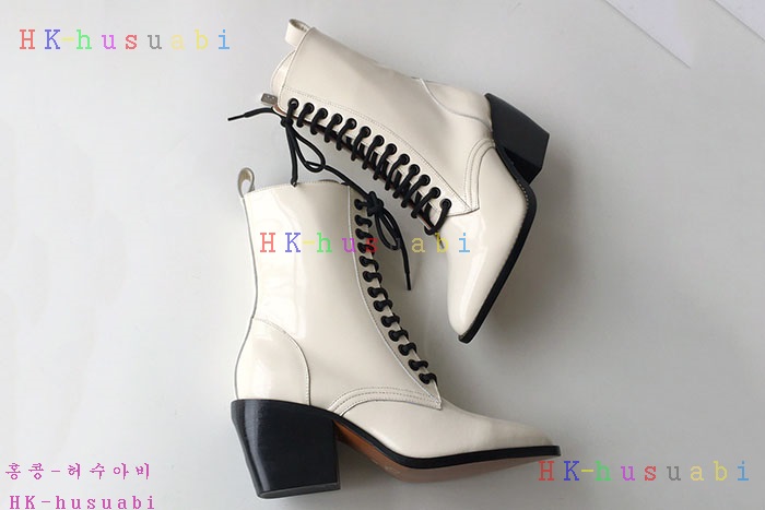 NEW ���ο�  ������ ���� �Ż� DR 900250