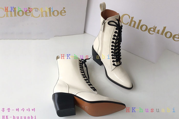 NEW ���ο�  ������ ���� �Ż� DR 900250