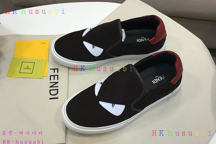 NEW ��� ������ ����Ŀ��  FE 4700134