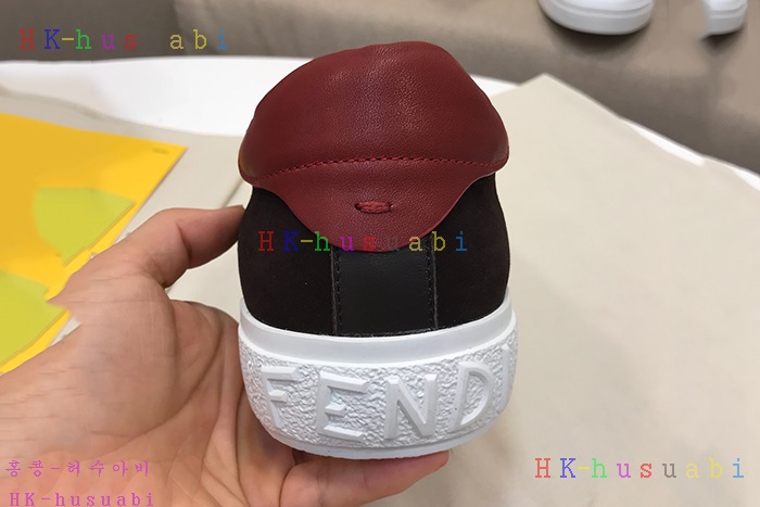 NEW ��� ������ ����Ŀ��  FE 4700134