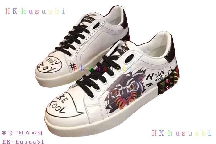 NEW ��ü�����ٳ� ������ ����Ŀ�� �Ż� DG 327011