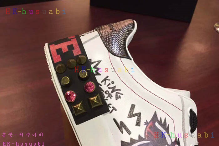 NEW ��ü�����ٳ� ������ ����Ŀ�� �Ż� DG 327011