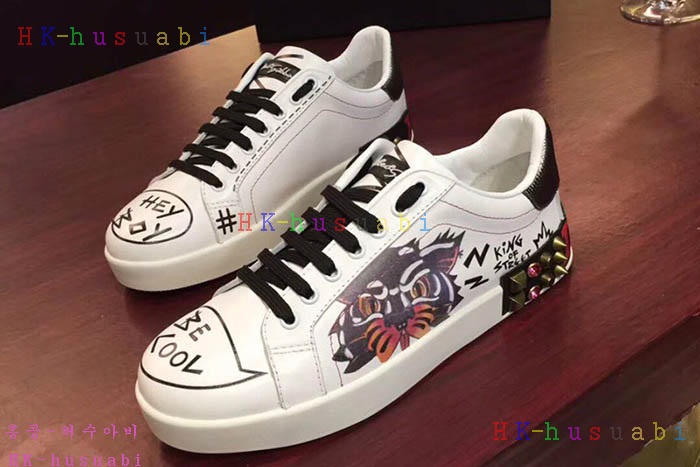 NEW ��ü�����ٳ� ������ ����Ŀ�� �Ż� DG 327010