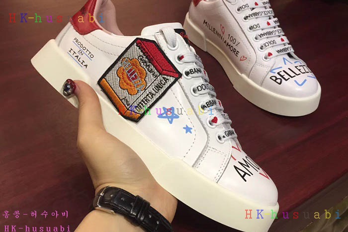 NEW ��ü�����ٳ� ������ ����Ŀ�� �Ż� DG 327008