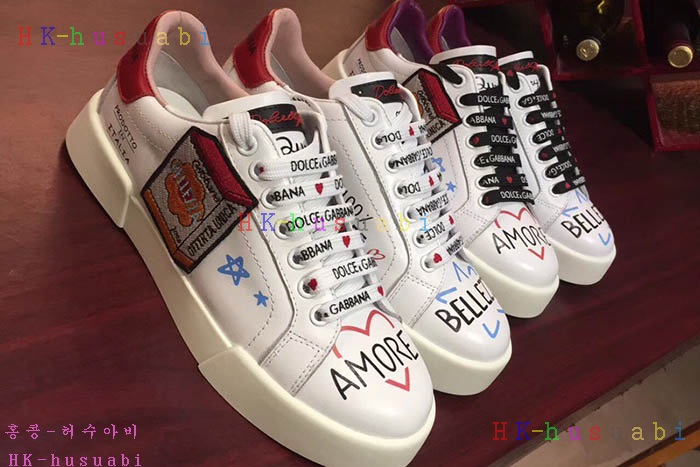 NEW ��ü�����ٳ� ������ ����Ŀ�� �Ż� DG 327008