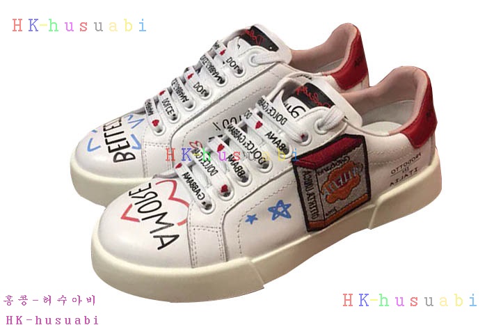 NEW ��ü�����ٳ� ������ ����Ŀ�� �Ż� DG 327008