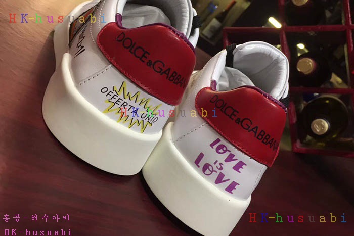 NEW ��ü�����ٳ� ������ ����Ŀ�� �Ż� DG 327009