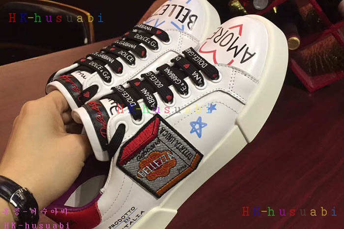 NEW ��ü�����ٳ� ������ ����Ŀ�� �Ż� DG 327009