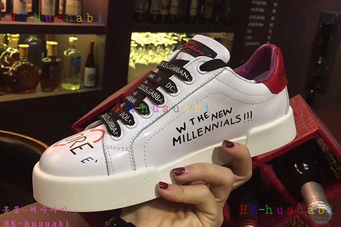 NEW ��ü�����ٳ� ������ ����Ŀ�� �Ż� DG 327009