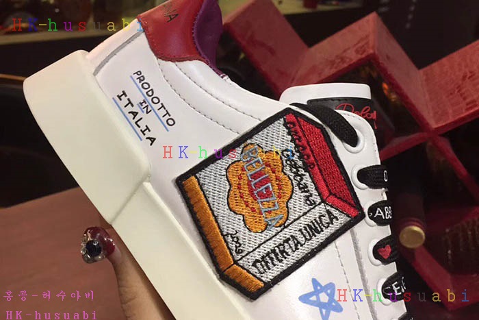 NEW ��ü�����ٳ� ������ ����Ŀ�� �Ż� DG 327009