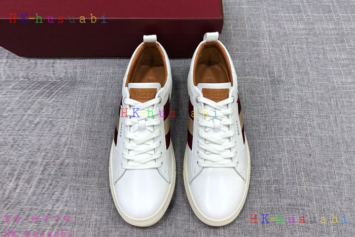 NEW �߸� ������ ����Ŀ�� B 580011