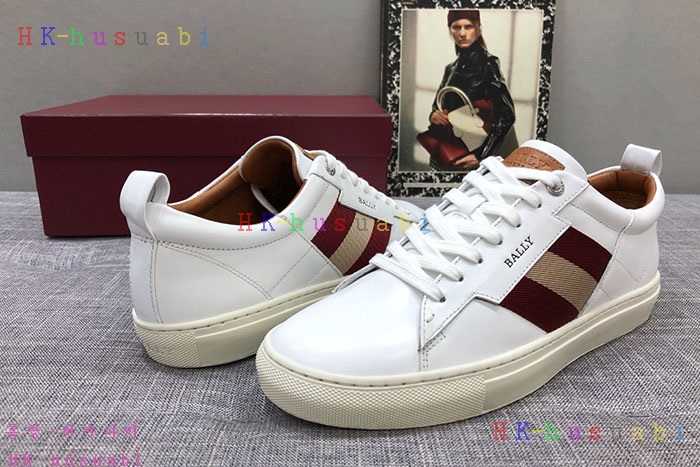 NEW �߸� ������ ����Ŀ�� B 580011