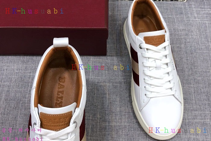 NEW �߸� ������ ����Ŀ�� B 580011