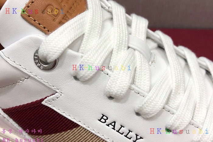 NEW �߸� ������ ����Ŀ�� B 580011