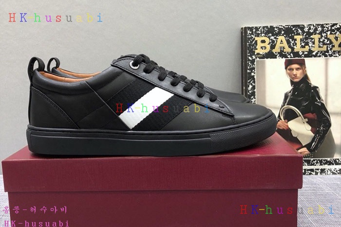 NEW �߸� ������ ����Ŀ�� B 580010