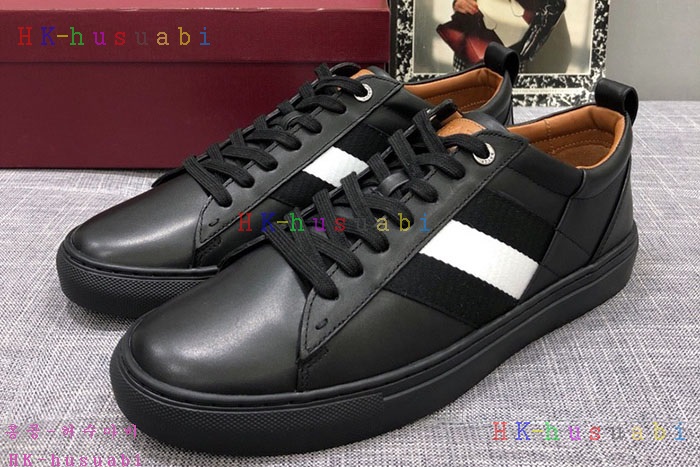 NEW �߸� ������ ����Ŀ�� B 580010